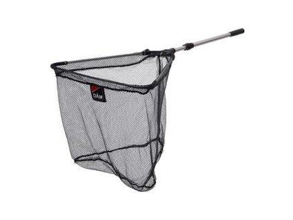 DAM Base-X Landing Net
