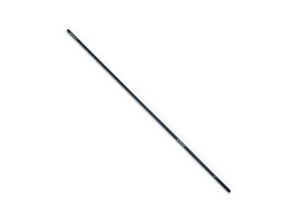 Mivardi Professional Landing Net Handle