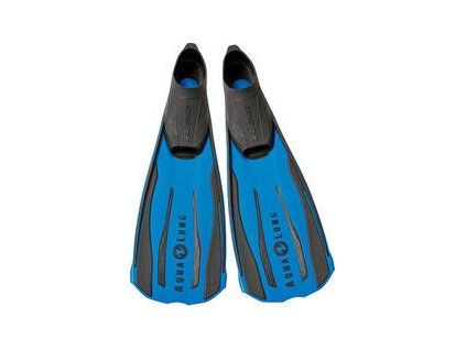Aqua Lung Wind