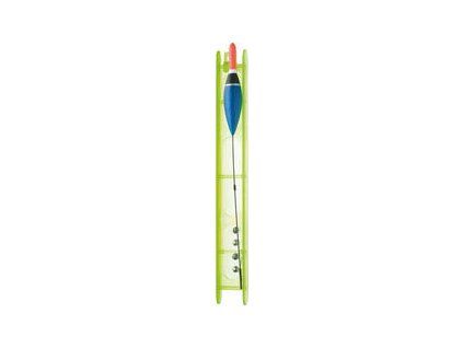 Mivardi Ready Rig / g