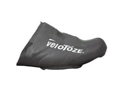 veloToze Toe