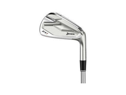 Srixon ZX7 Right Hand Stiff