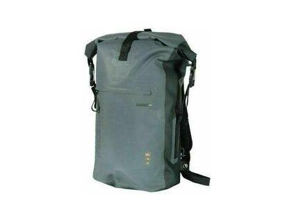 Pack´N GO PCKN22012 WP Glen 30L Backpack