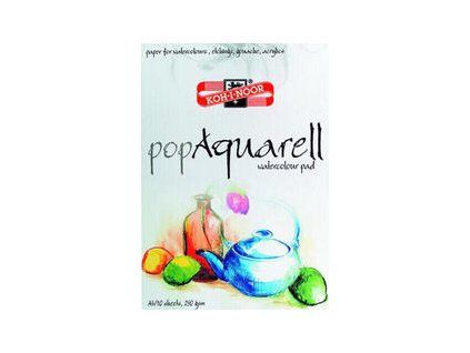 KOH-I-NOOR Pop Aquarell g