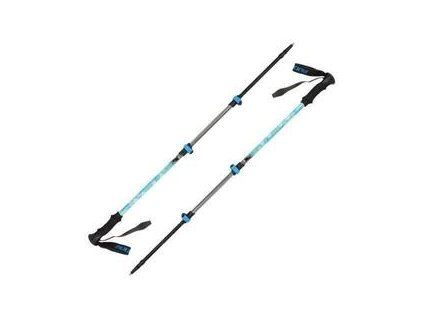 Viking Spectra Blue 65-135