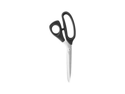 Kai N5240 Tailor Scissors 24 cm