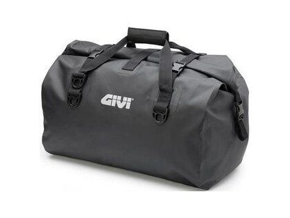 Givi EA119BK Seat Bag 60L