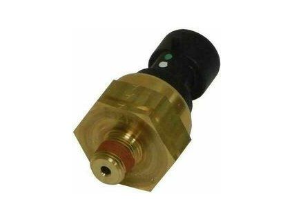 Quicksilver Water Pressure Sensor 8M6000623