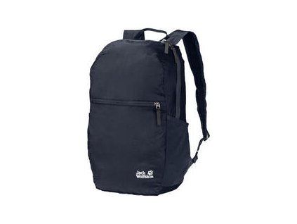 Jack Wolfskin JWP Pack 18 Night Blue