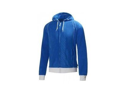 Helly Hansen Early Bird Fleece - S