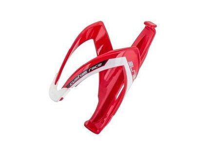Elite Cycling Custom Race Bicycle Cage