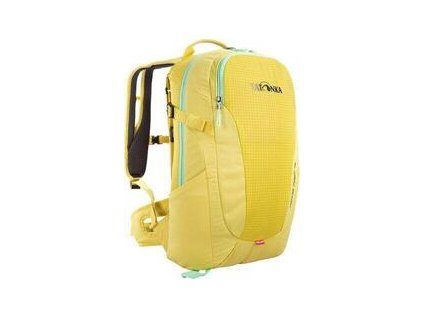Tatonka Hiking Pack 15 Outdoor Backpack