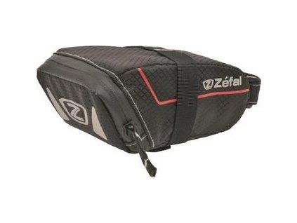 Zéfal Light Pack S 0,5l