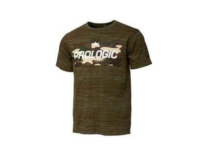 T-Shirt T-Shirt