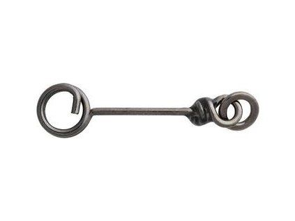 Savage Gear SS Suresnap