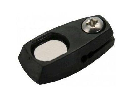Mavic Flat Carbon Spoke Magnet