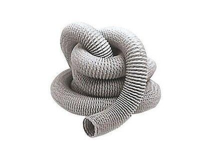 Osculati Extractor Hose 80 mm
