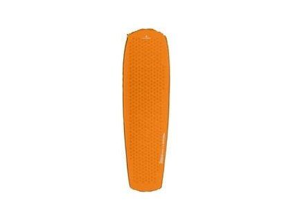 Ferrino Superlite 600 Orange