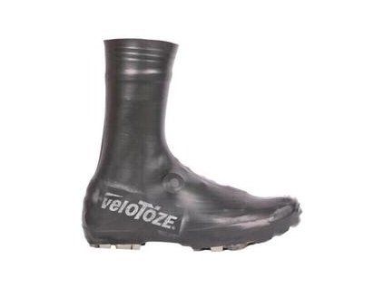veloToze Tall MTB Black Size 37-40