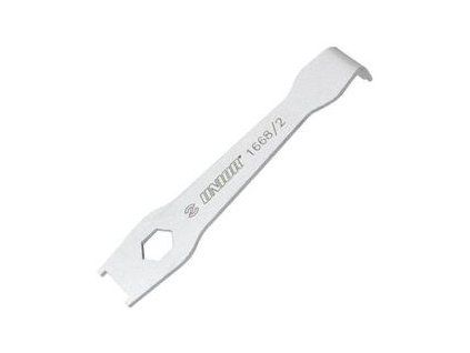 Unior Chainring Nut Wrench