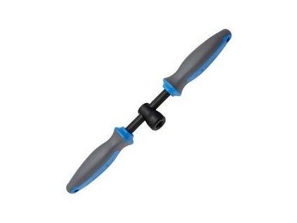Unior Tap Handle for Crank Saver