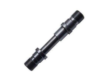 Unior Guide for Bottom Bracket Taps