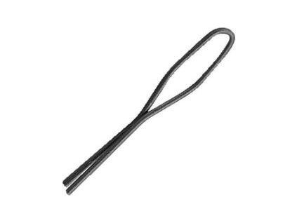 Unior Spring for Nipple Insertion Tool 5 pcs