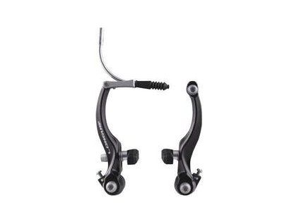 Longus MTB AL LIN V-Brake