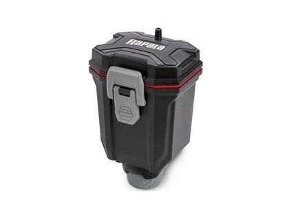 Rapala RCD Compact Floating Aerator