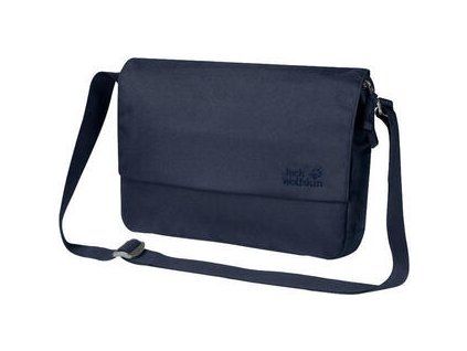 Jack Wolfskin Pam