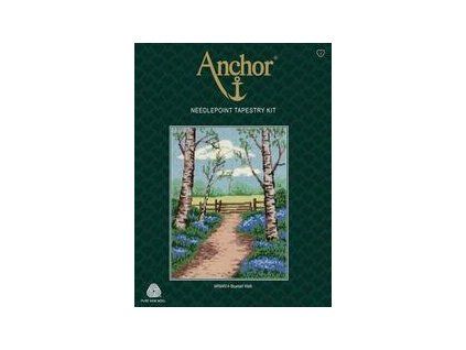 Anchor MR84914