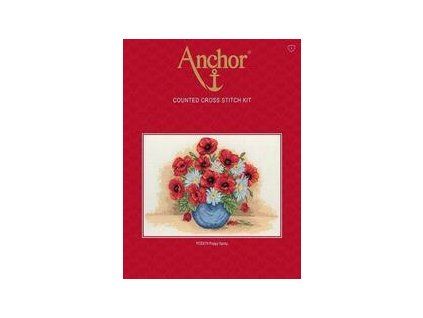 Anchor PCE879