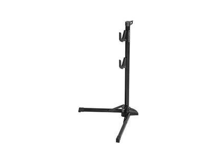 Topeak Flash Stand eUP