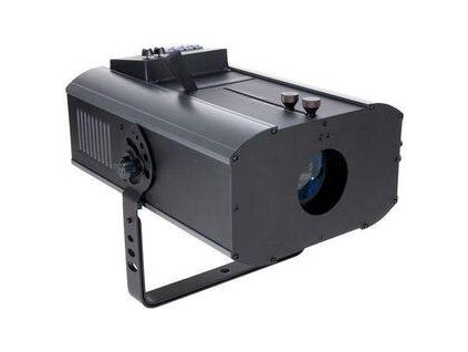 ADJ Theater Reflector