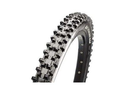 MAXXIS Wet Scream 29x2.50WT 3C/DH/TR