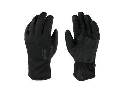 Eska Active Shield Black