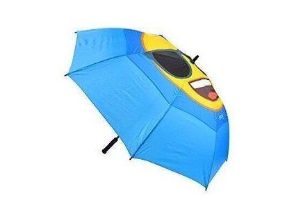 Emoji Emoji