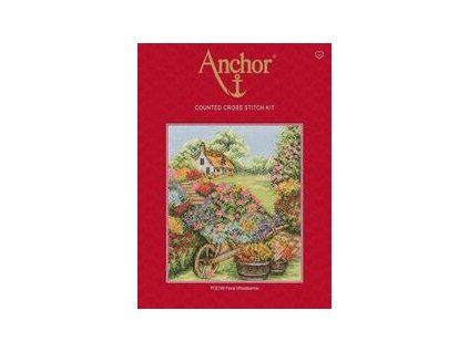 Anchor PCE749