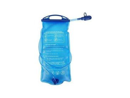 R2 Water Bag 2L