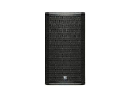 Presonus Active