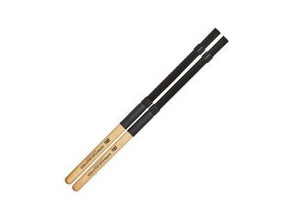 Meinl Percussion Sticks