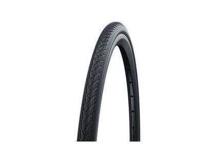 Schwalbe Marathon Plus 24x1.00 67TPI 500g