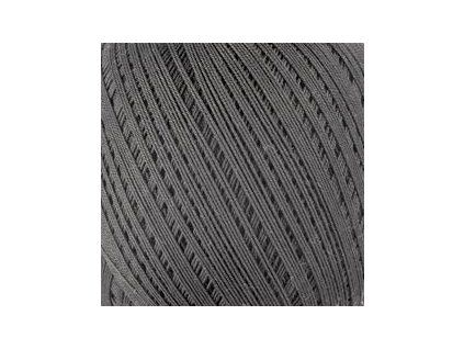 Nitarna Ceska Trebova Nika 8114 Light Grey