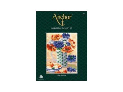 Anchor MR937