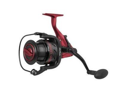 Delphin Leeder FDR 5T 5000 Reel
