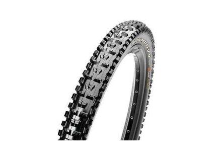 MAXXIS High Roller II 29x2.30 EXO/TR