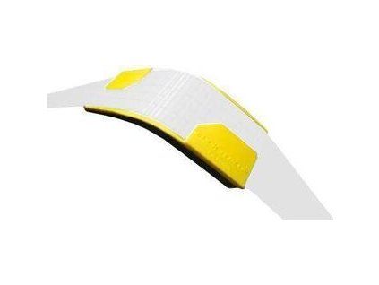 Lindemann Webbing Pads for 50 mm Webbing 2 Pack