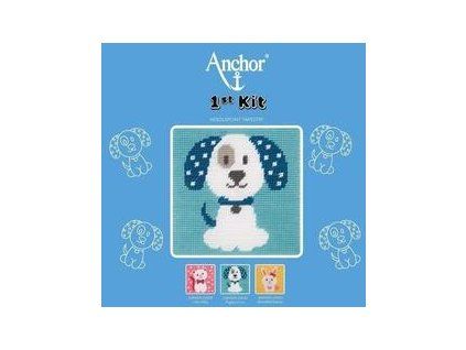Anchor 3690000-20022