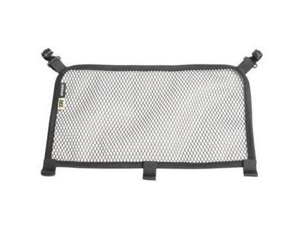 Shad Terra Pannier Inner Mesh