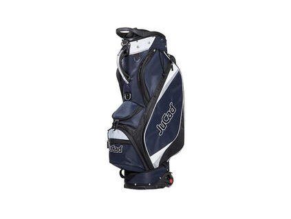 Jucad Roll Cart Bag